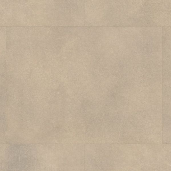 Cotswold Stone RKT2405