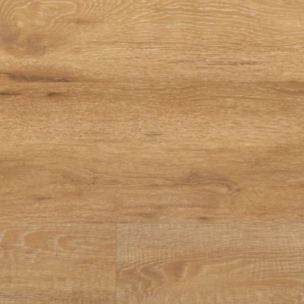 Baltic Limed Oak RKP8111