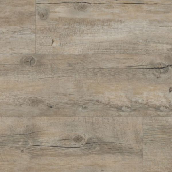 Distressed Oak VGW82T-SCB