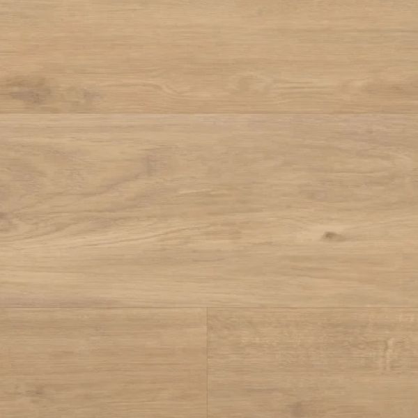 Canadian Nude Oak RKP8117