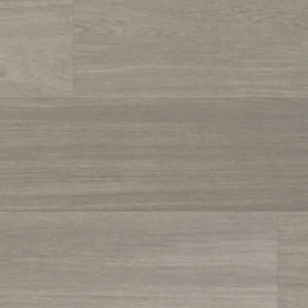 Misty Grey Oak VGW112T-SCB