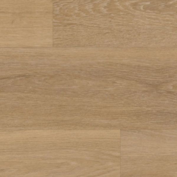 Warm Brushed Oak VGW121T-RKP