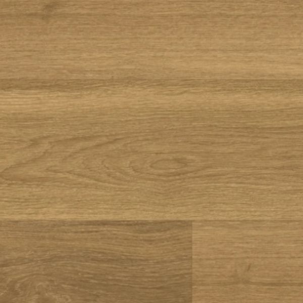 Golden Brushed Oak VGW122T-RKP