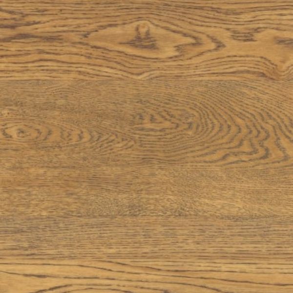 English Character Oak RKP8115