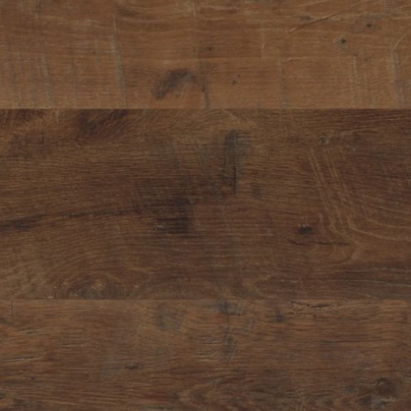 Antique French Oak RKP8110