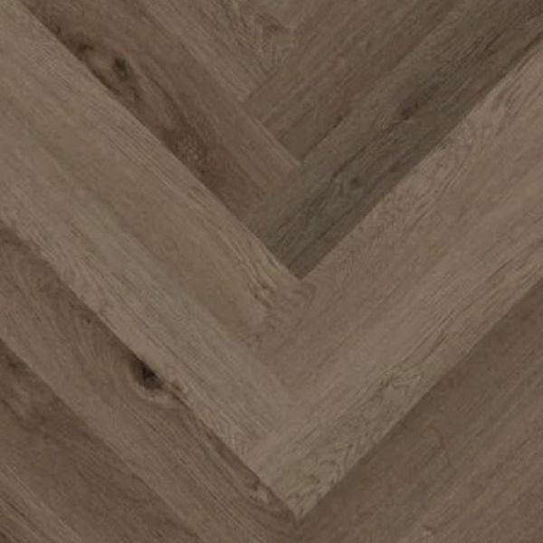 Fairmont Oak Large Parquet 4648