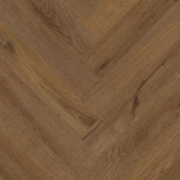 Hamilton Oak Large Parquet 4647