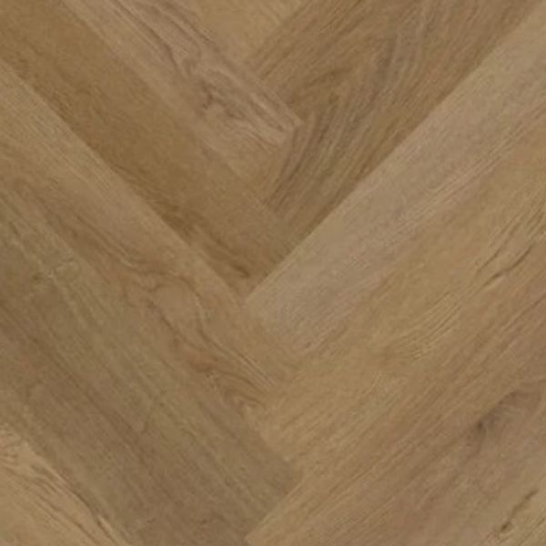 Delamere Oak Large Parquet 4646