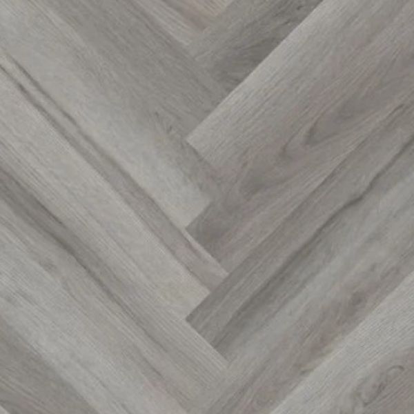 Bridgewater Oak Large Parquet 4645