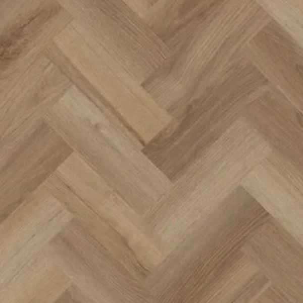 Midsummer Oak Small Parquet 4643