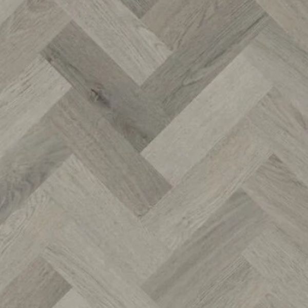 Wisteria Oak Small Parquet 4641