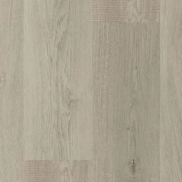 Fair Blond Oak 4382