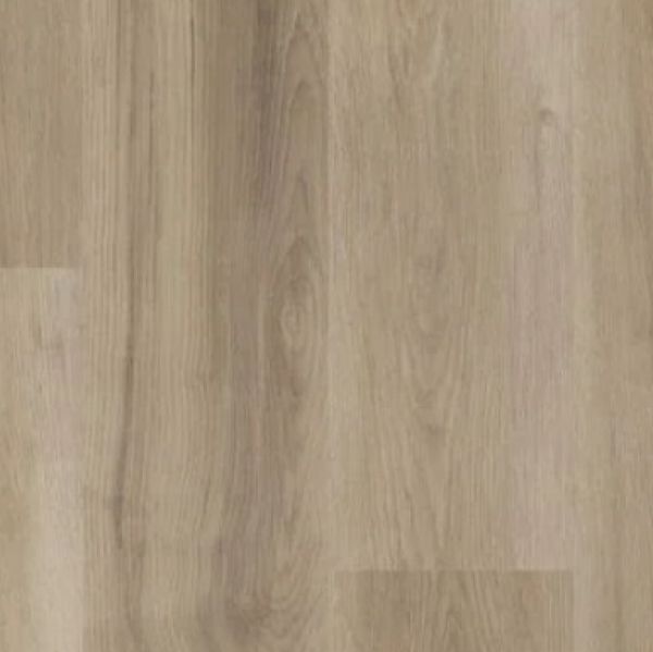 Natural Bare Oak 4383