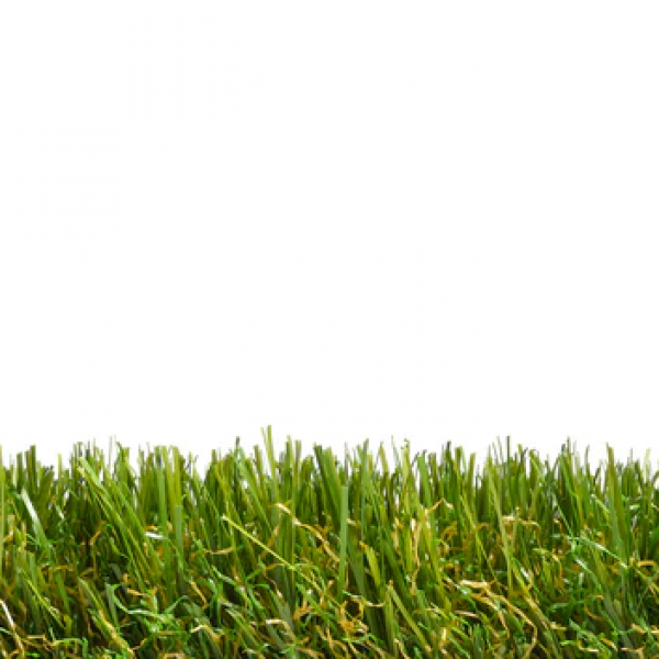 Supreme 36mm Artificial Grass