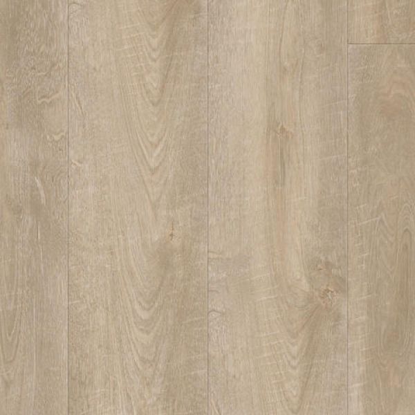 Antik Oak BEIGE 24513007