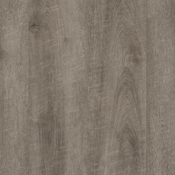 Antik Oak DARK GREY 24513006