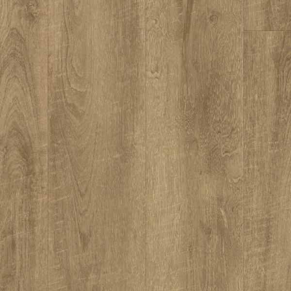 Antik Oak NATURAL 24513028