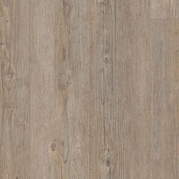 Brushed Pine BROWN 24513004