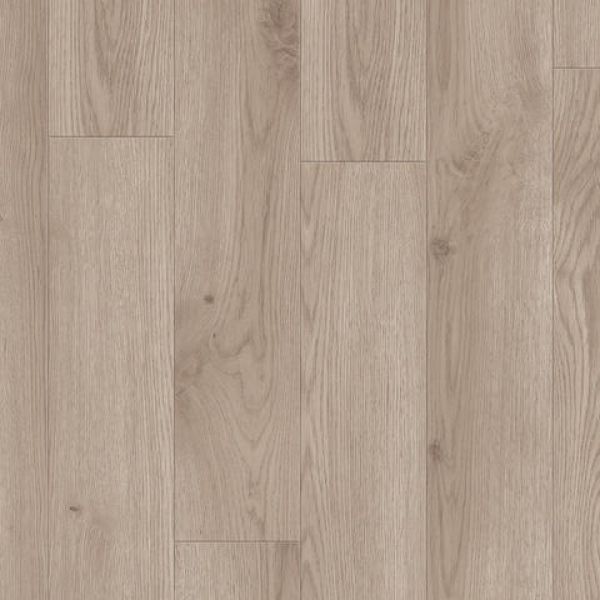 Contemporary Oak GREGE 24513020