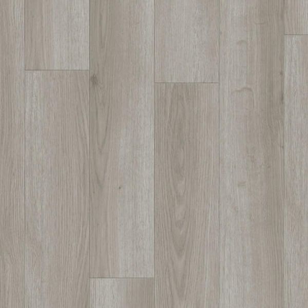 Contemporary Oak GREY 24513021