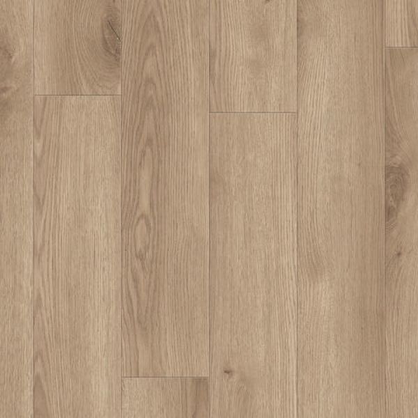 Contemporary Oak NATURAL 24513019