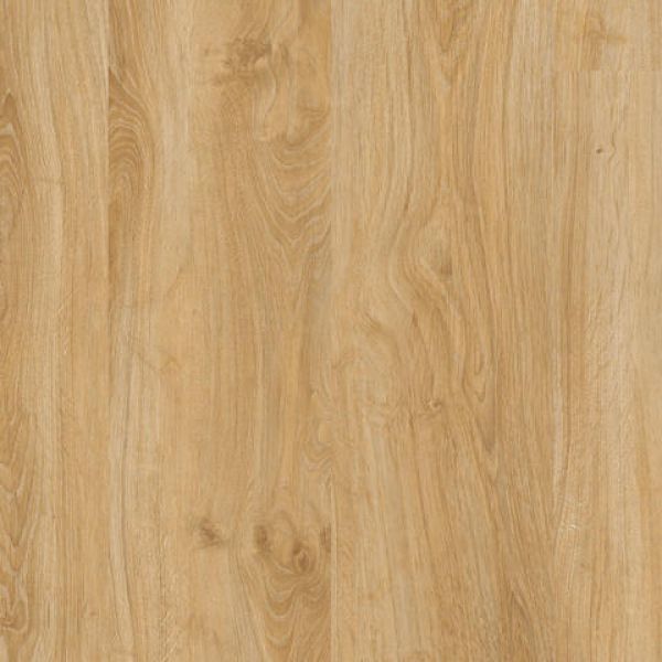 English Oak CLASSICAL 24513008