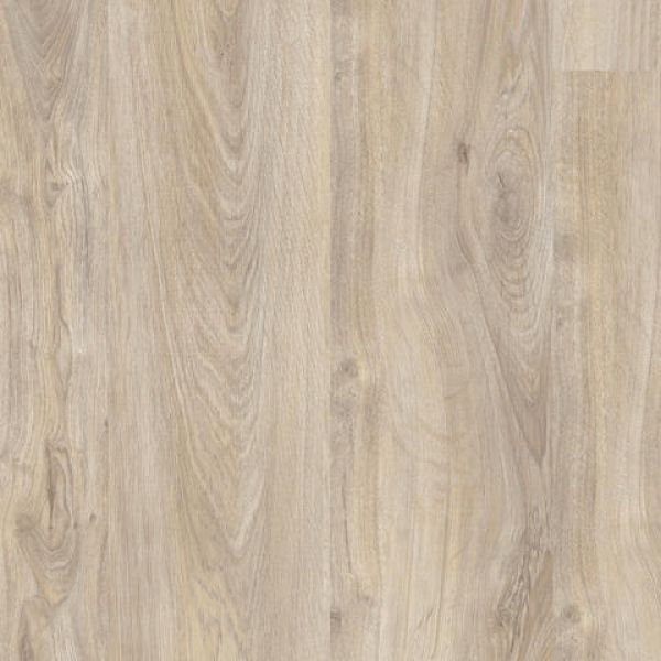 English Oak GREGE 24513012