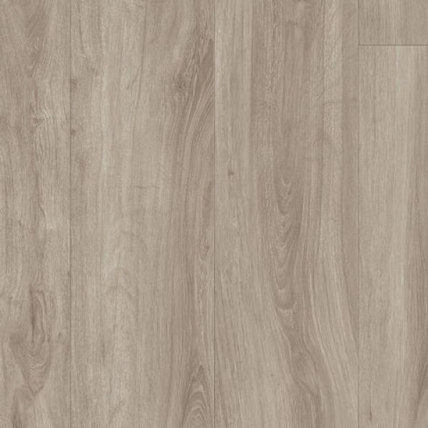 English Oak GREY-BEIGE 24513011