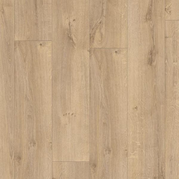 Rustic Oak BEIGE 24513025