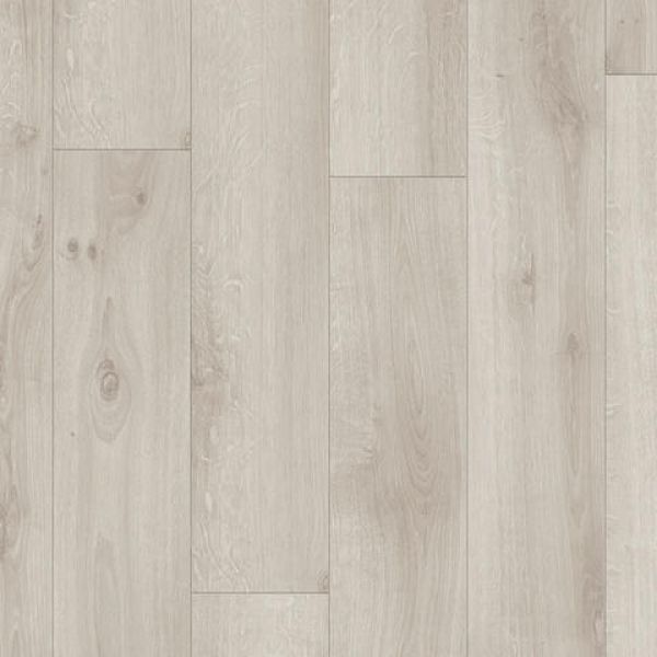 Rustic Oak LIGHT GREY 24513026