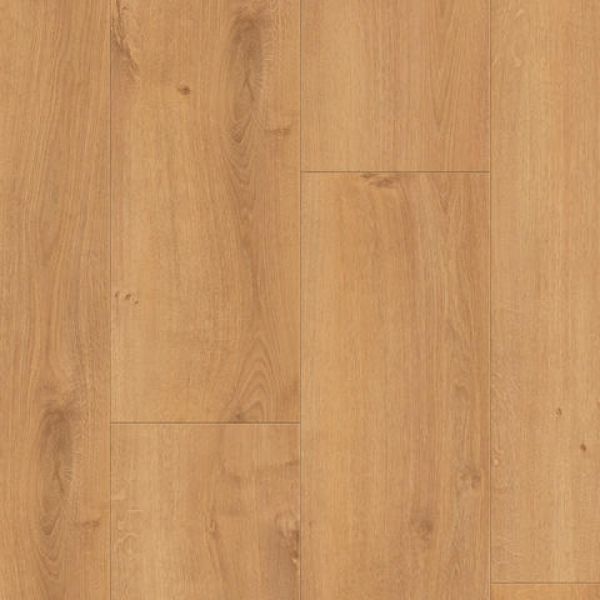 Rustic Oak WARM NATURAL 24513027