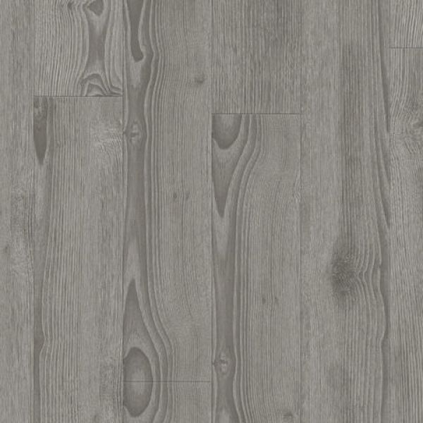 Scandinavian Oak DARK GREY 24513015