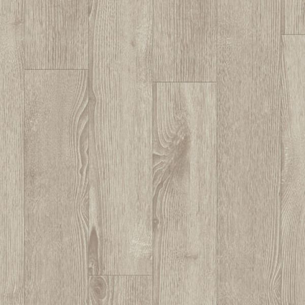 Scandinavian Oak MEDIUM BEIGE 24513016