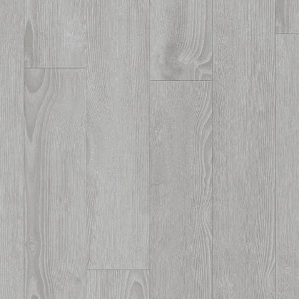 Scandinavian Oak MEDIUM GREY 24513014