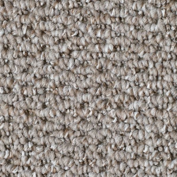 Hobnail Beige