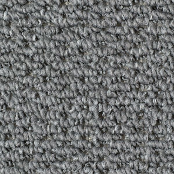 Hobnail Grey