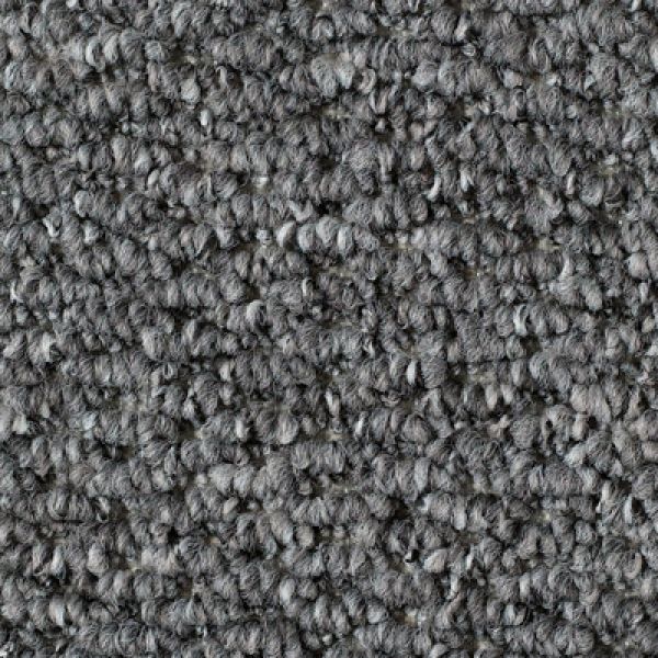 Hobnail Stone