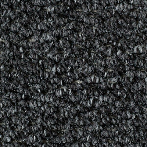 Hobnail Graphite