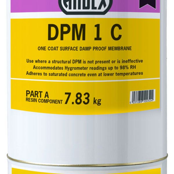ARDEX DPM 1 C