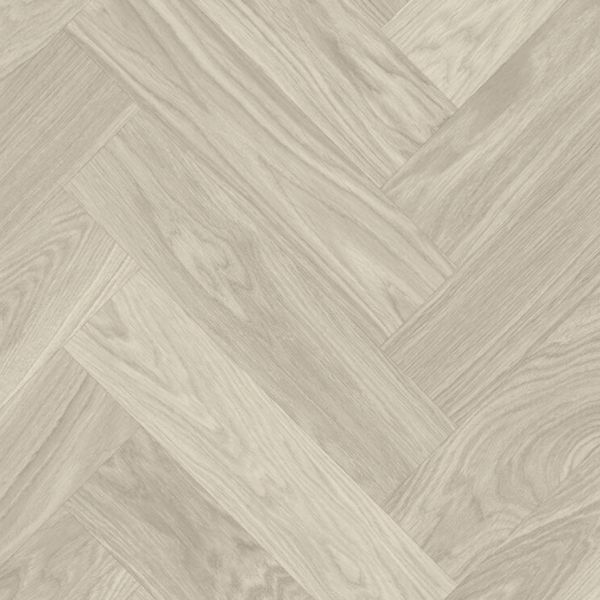 Skane Herringbone Sand 