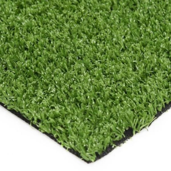 Lakeside 7mm Artificial Grass