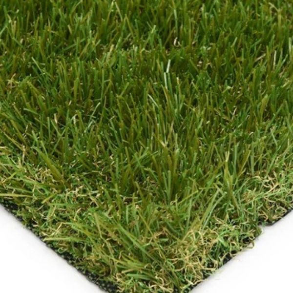 Izmir 40mm Artificial Grass