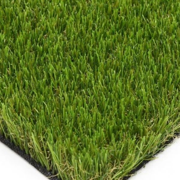 Brooklyn 30mm Artificial Grass