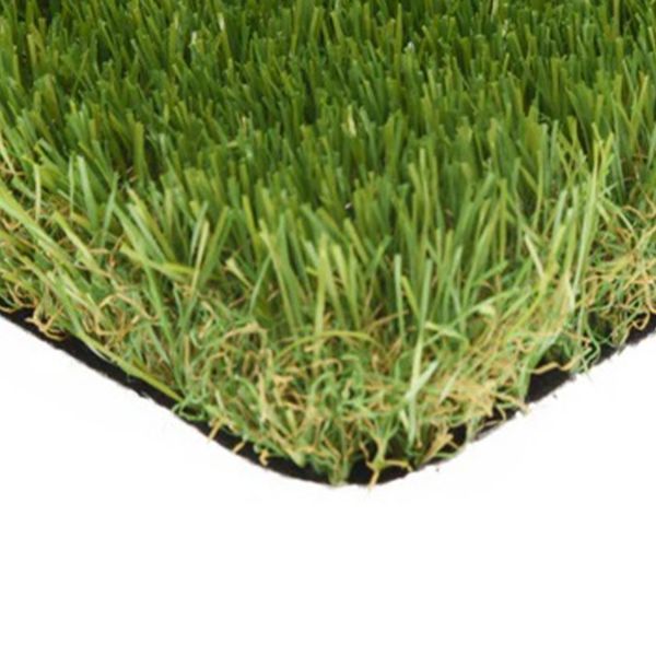 Bel Air 38mm Artificial Grass