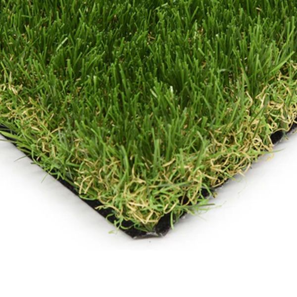 Antalya 40mm Artificial Grass