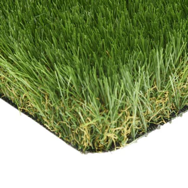 Ibiza 45mm Artificial Grass