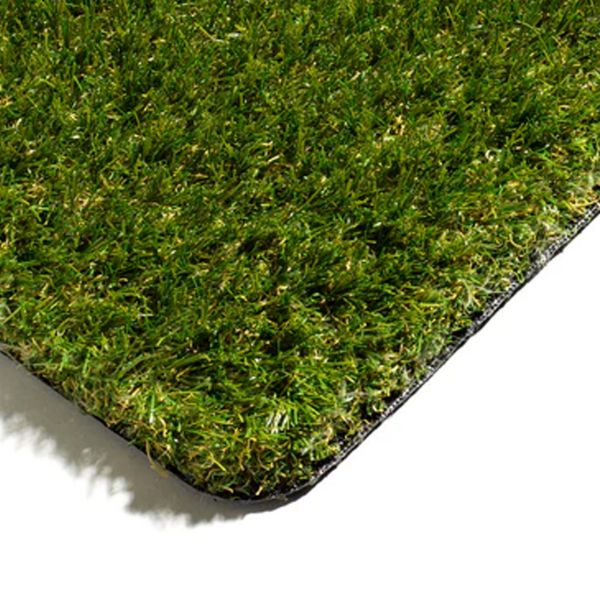 Tokyo 30mm Artificial Grass