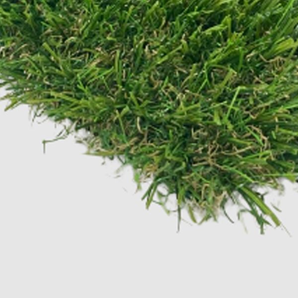 Royalty 50mm Artificial Grass