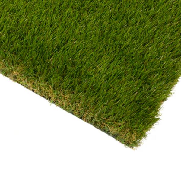 Monte Carlo 50mm Artificial Grass