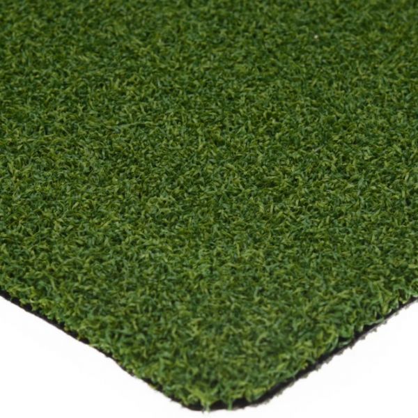 Golf Putting Green Pro 11mm Artificial Grass